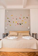 Diamond Astoria 4, Quiet Apartment