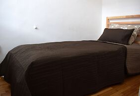 Diamond Astoria 4, Quiet Apartment