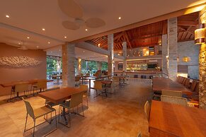 Hotel Real Villa Bella