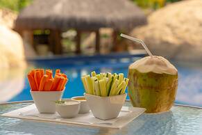 Hotel Real Villa Bella