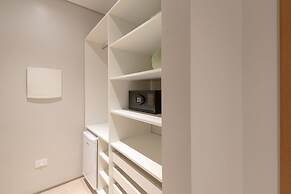 Hotel Real Villa Bella