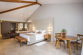 Hotel Real Villa Bella