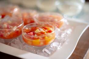 Hotel Real Villa Bella