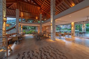 Hotel Real Villa Bella