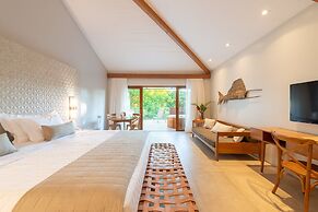 Hotel Real Villa Bella