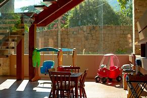 Hotel Real Villa Bella