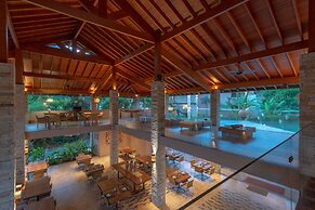 Hotel Real Villa Bella