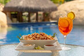 Hotel Real Villa Bella