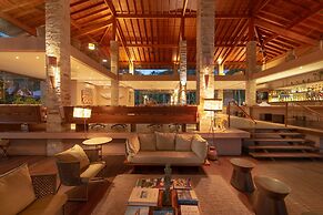 Hotel Real Villa Bella