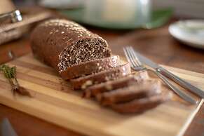 Hotel Real Villa Bella