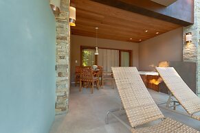 Hotel Real Villa Bella