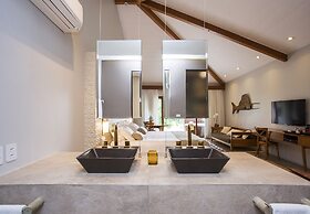 Hotel Real Villa Bella