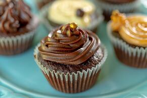 Hotel Real Villa Bella