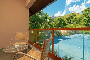 Hotel Real Villa Bella