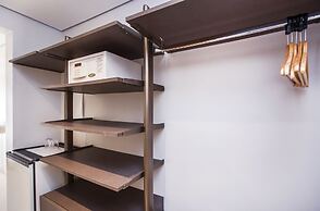 Hotel Real Villa Bella