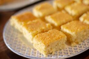 Hotel Real Villa Bella