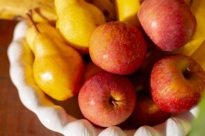 Hotel Real Villa Bella