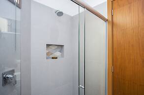 Hotel Real Villa Bella