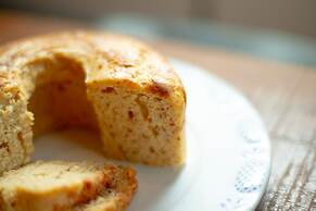 Hotel Real Villa Bella