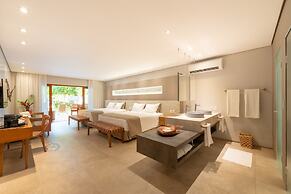 Hotel Real Villa Bella