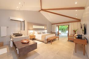 Hotel Real Villa Bella