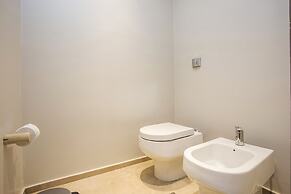 Hotel Real Villa Bella