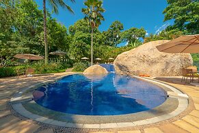 Hotel Real Villa Bella