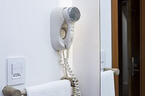 Hotel Real Villa Bella