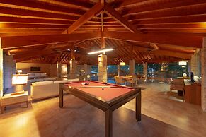 Hotel Real Villa Bella