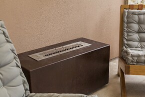 Hotel Real Villa Bella