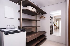 Hotel Real Villa Bella