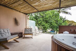 Hotel Real Villa Bella