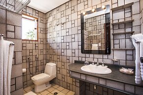 Hotel Real Villa Bella