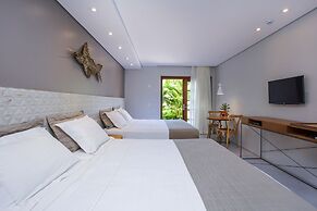 Hotel Real Villa Bella