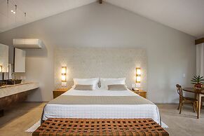 Hotel Real Villa Bella