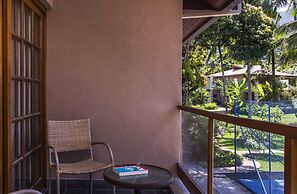 Hotel Real Villa Bella