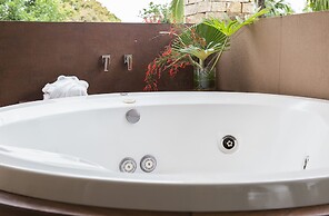 Hotel Real Villa Bella