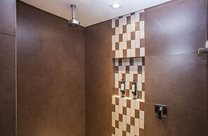 Hotel Real Villa Bella