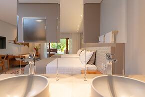 Hotel Real Villa Bella