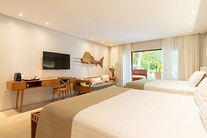 Hotel Real Villa Bella