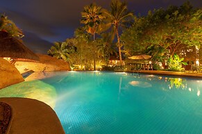 Hotel Real Villa Bella