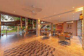 Hotel Real Villa Bella