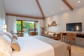 Hotel Real Villa Bella