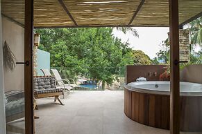 Hotel Real Villa Bella