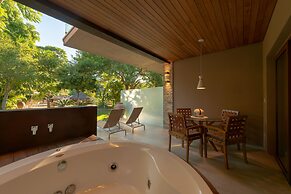 Hotel Real Villa Bella