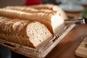 Hotel Real Villa Bella