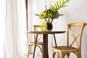 Hotel Real Villa Bella