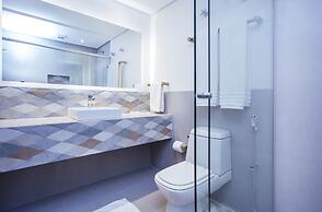 Hotel Real Villa Bella