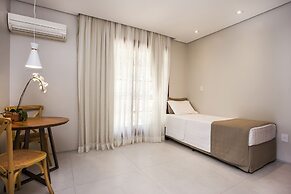 Hotel Real Villa Bella