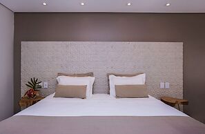 Hotel Real Villa Bella